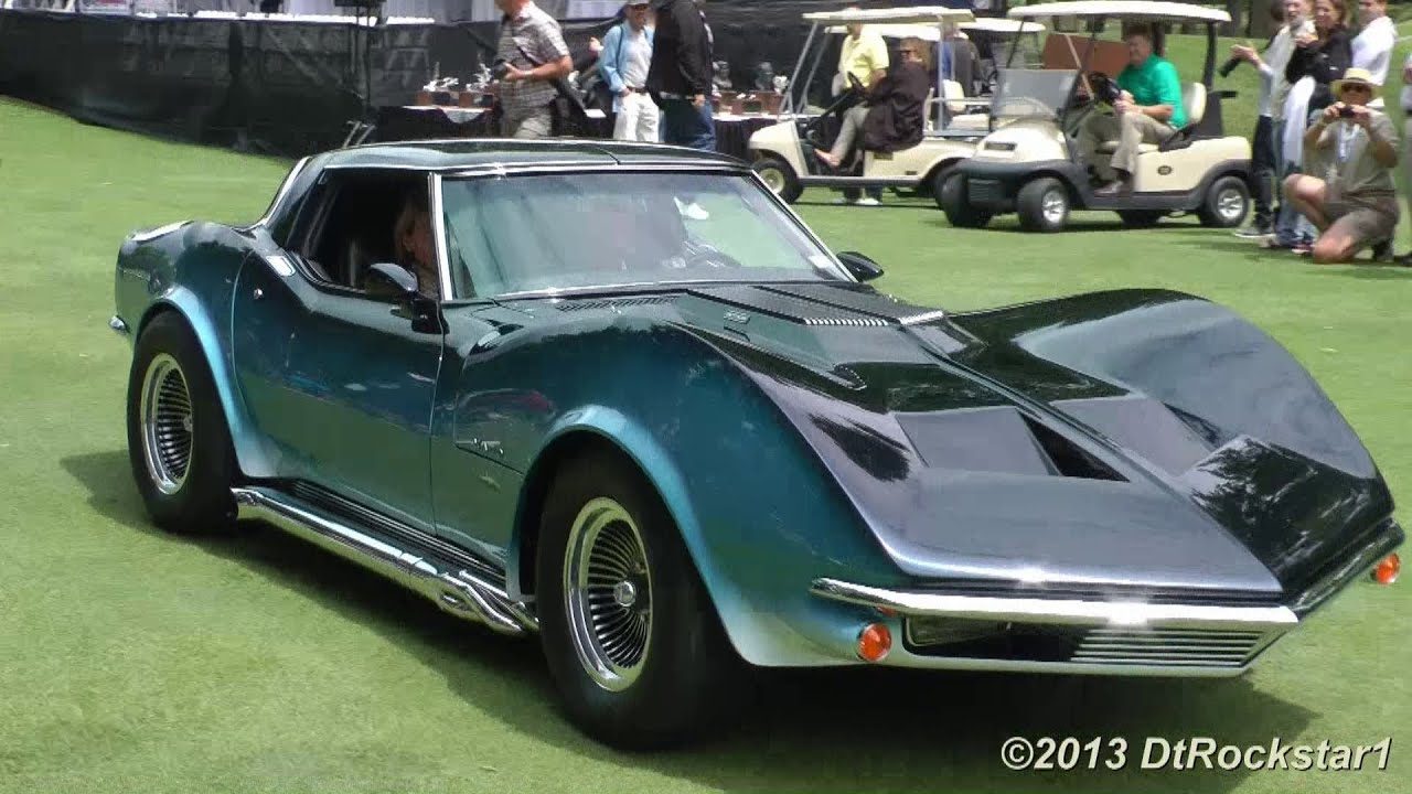 Baldwin-Motion Mako shark